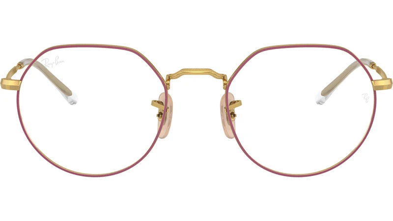 Jack Optics RB6465 3137