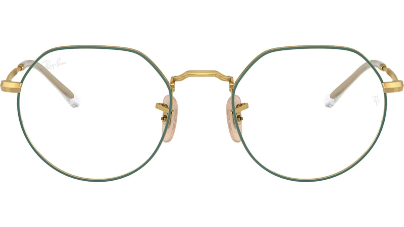 Jack Optics RB6465 3136