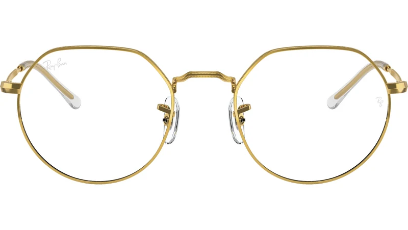 Jack Optics RB6465 3086