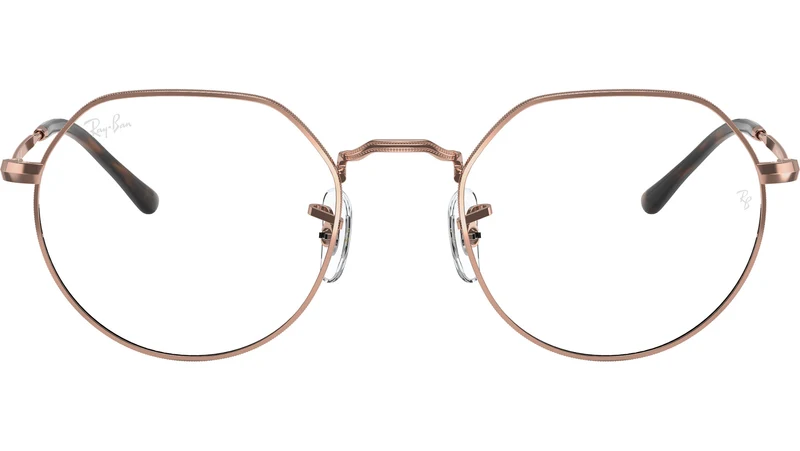 Jack Optics RB6465 2943