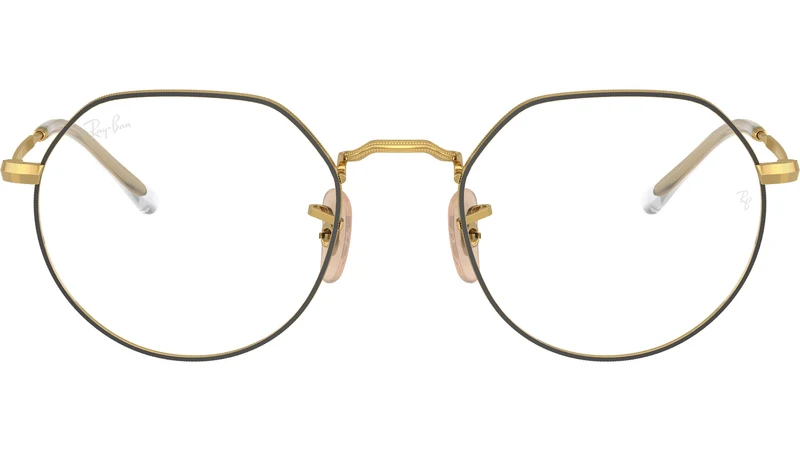 Jack Optics RB6465 2890