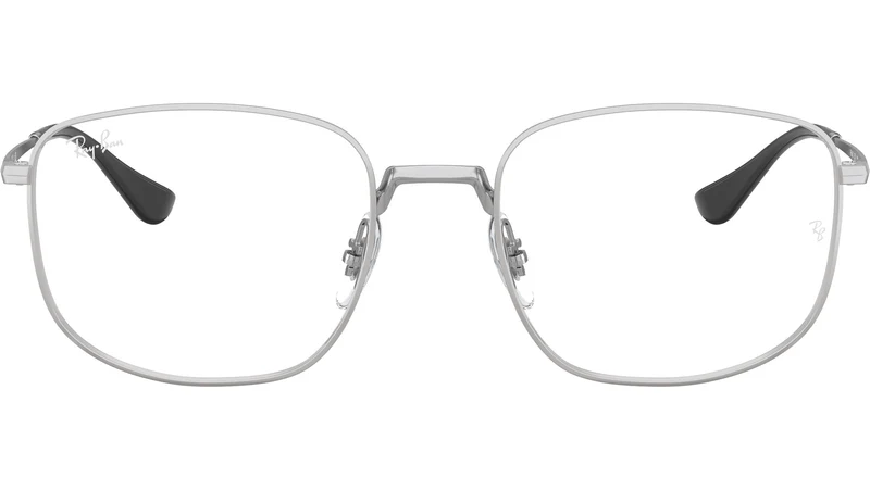 RB6457 Optics 2501