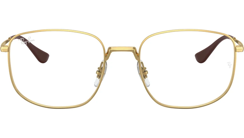 RB6457 Optics 2500