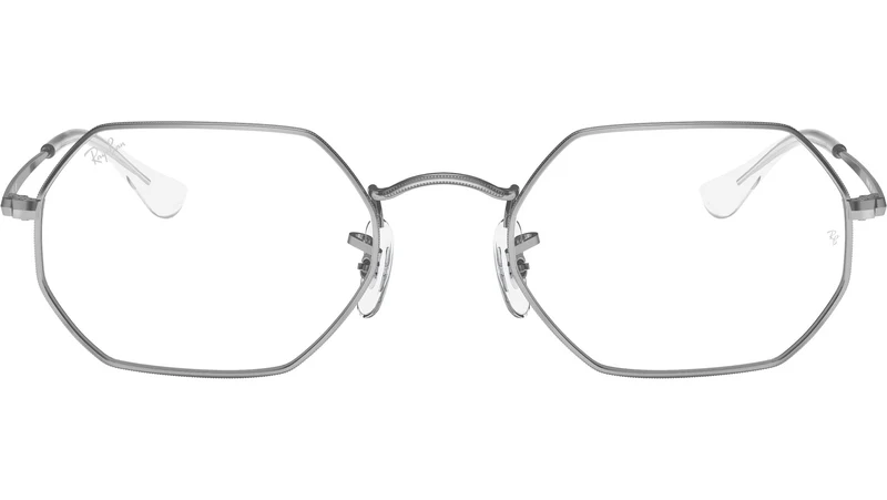 RB6456 Optics 2501
