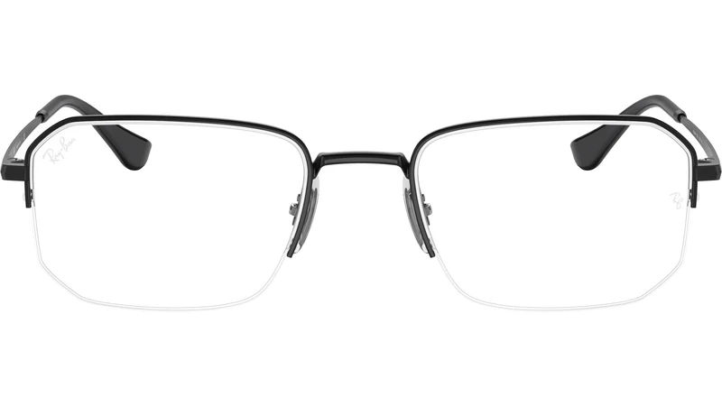 RB6449 Optics 2509