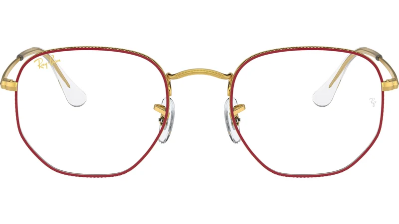 RB6448 Optics 3106