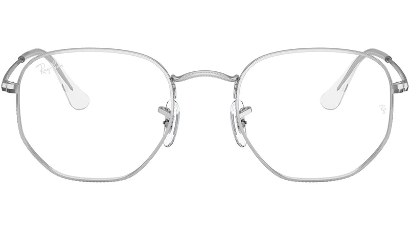 RB6448 Optics 2501