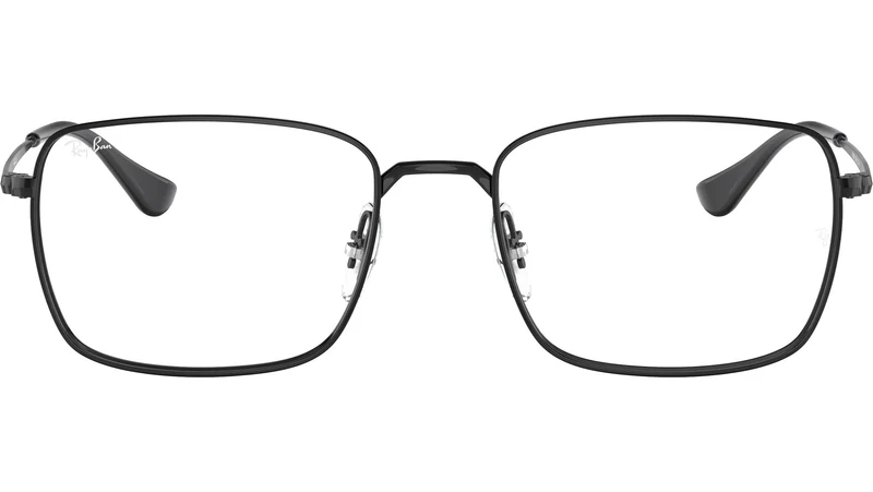 RB6437 Optics 2509