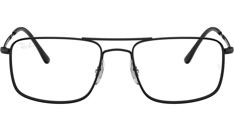 RB6434 Optics 2509