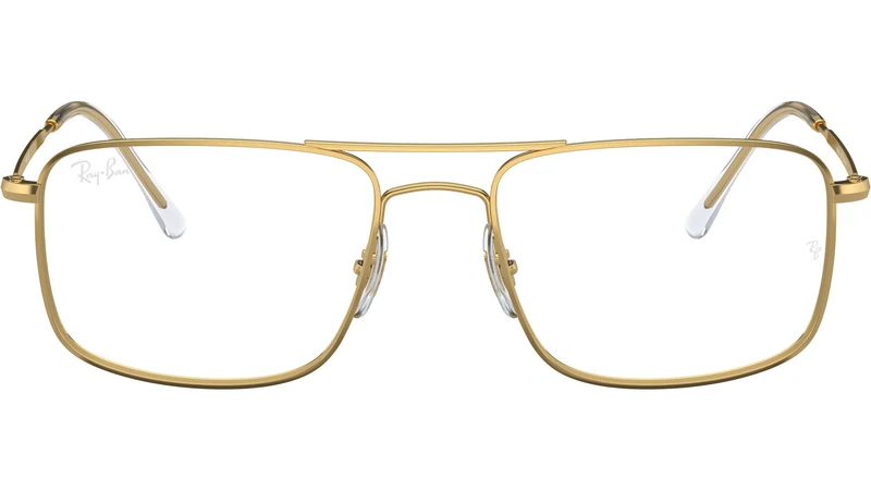 RB6434 Optics 2500