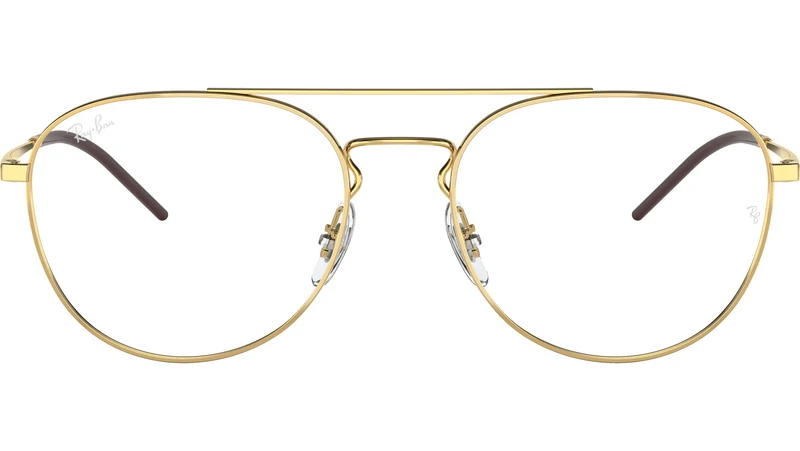 RB6414 Optics 2500