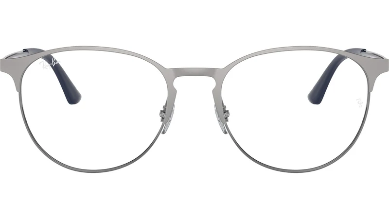 RB6375 Optics 3135