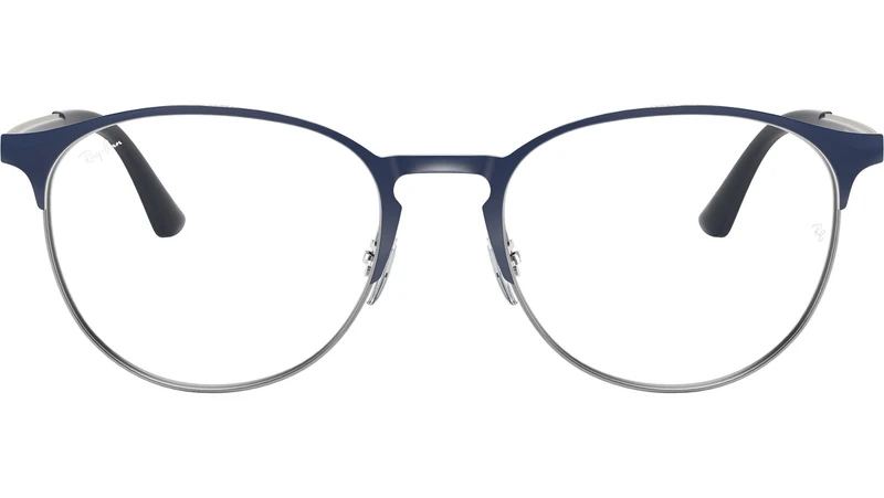 RB6375 Optics 2981