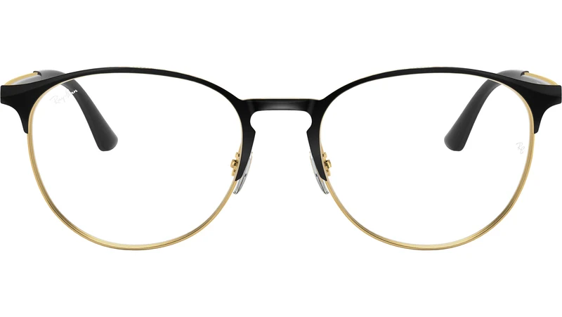 RB6375 Optics 2890