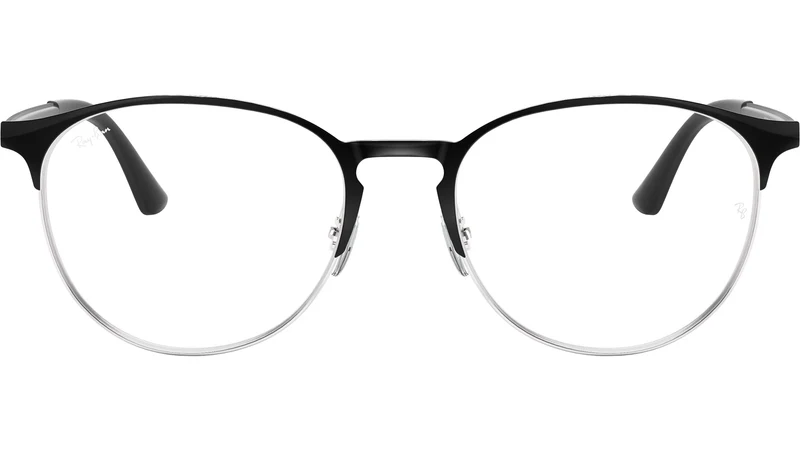 RB6375 Optics 2861