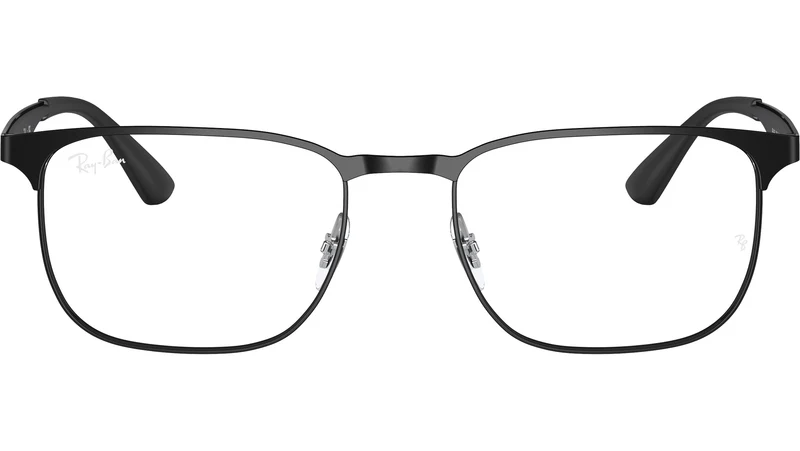 RB6363 Optics 2904