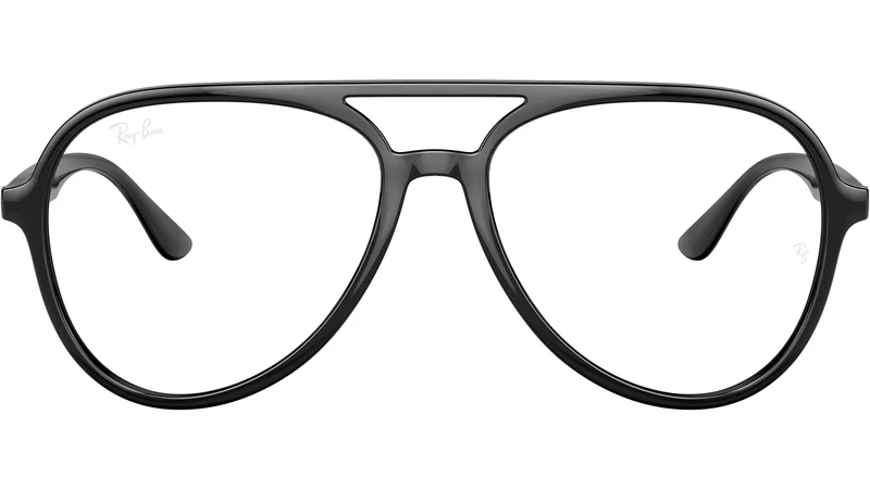 RB4376V Optics 2000