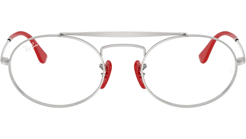 RB3775VM Optics F007