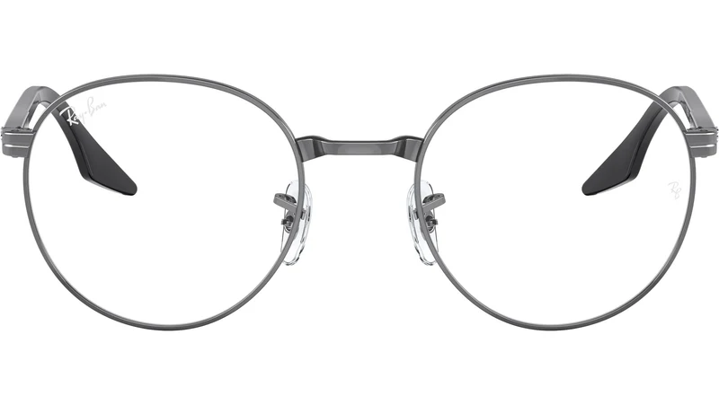 RB3691V Optics 2502