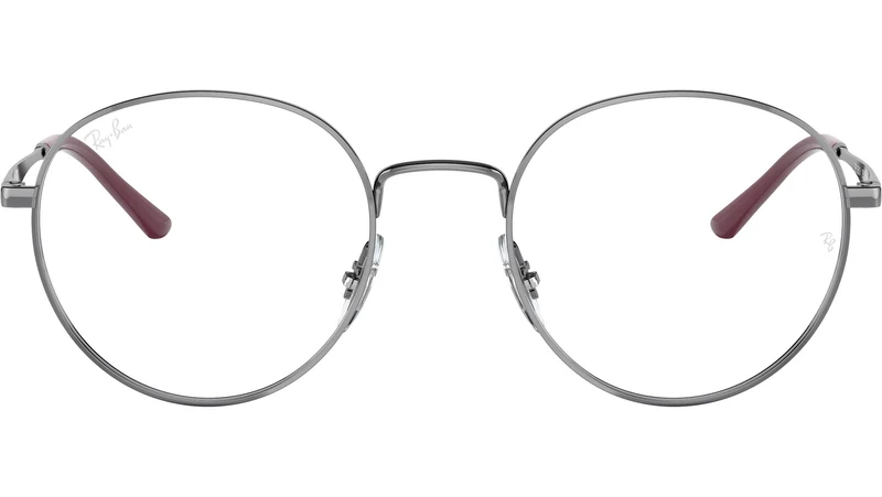 RB3681V Optics 2502
