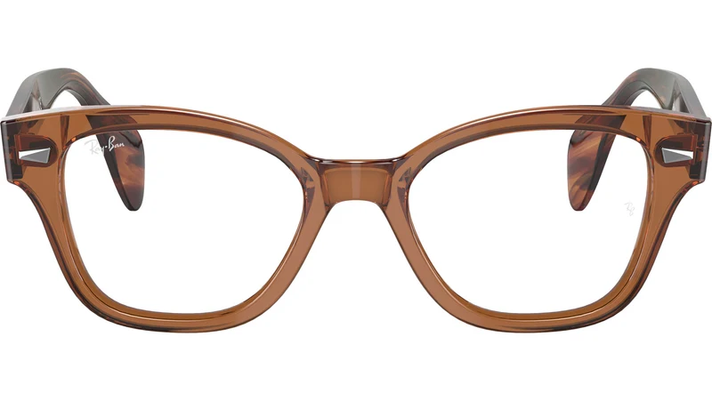 RB0880 Optics 8180
