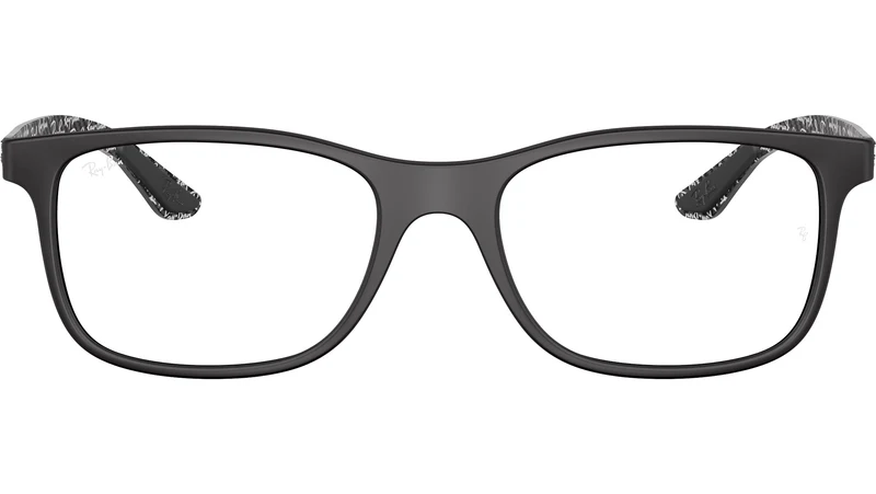 RB8903 Optics 5263