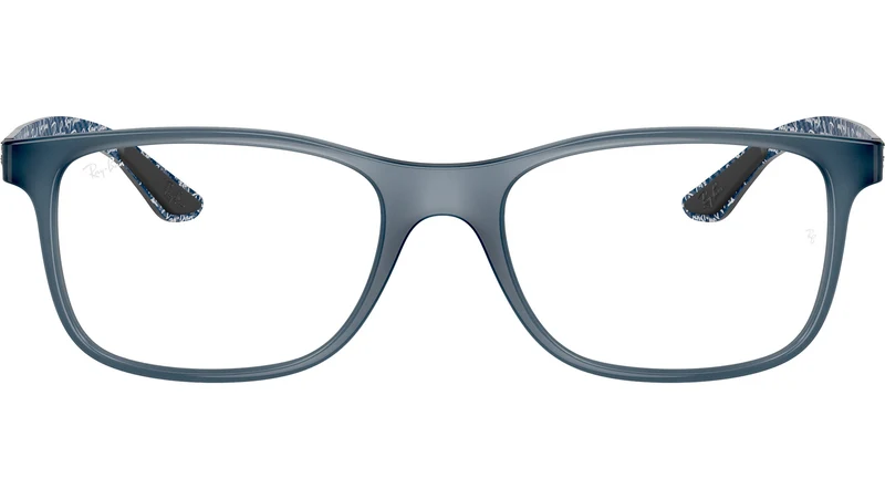 RB8903 Optics 5262